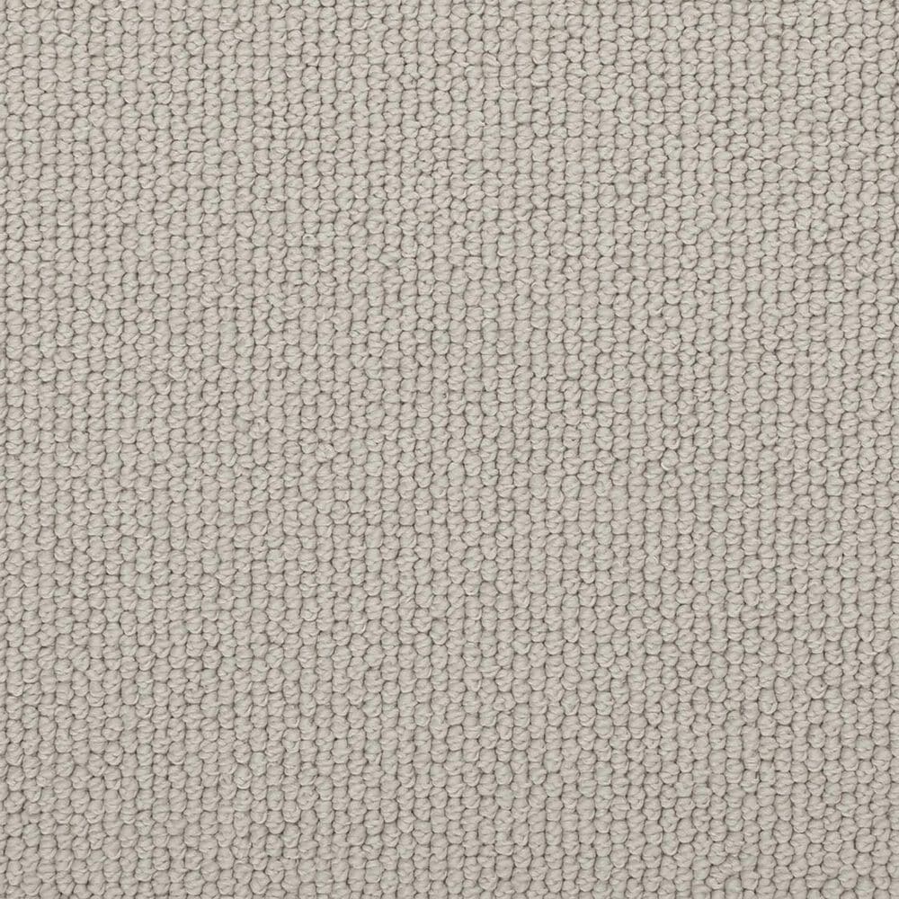 Karastan Captivating Charisma Carpet in Misty Isle, , large