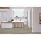 Fuzion Dynamix Endure Frontenac 7" x 48" Luxury Vinyl Plank, , large