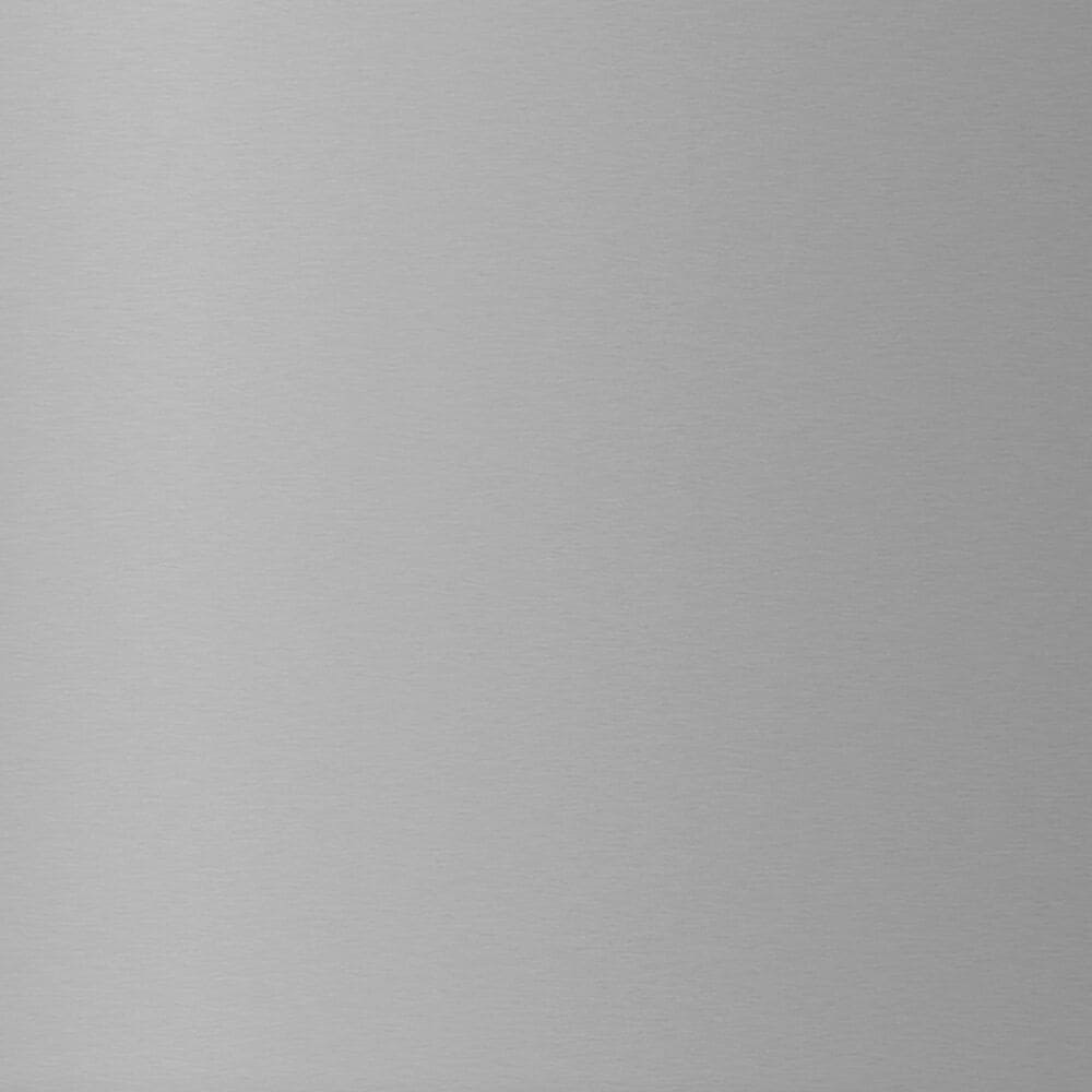 Forno Aria 48" Wall Mount Range Hood in Stainless Steel, , large