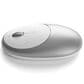 Satechi M1 Wireless Mouse in Silver, , large