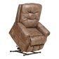 Catnapper Ramsey Power Lift Recliner in Silt, , large
