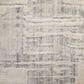 Feizy Eastfield 69ACF 10" x 14" Beige Area Rug, , large