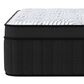 Grand Estate 700 Firm Twin Mattress with Low Profile Box Spring, , large