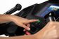 Bowflex Treadmill 10, , large