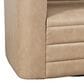 Jofran GT Swivel Chair in Sand, , large