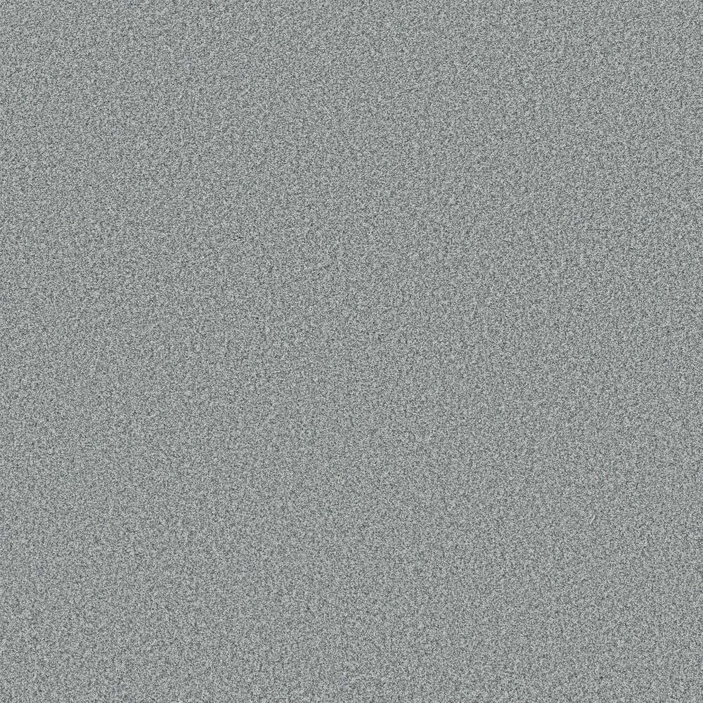 Anderson Tuftex Wyndham Estate Carpet in Calypso, , large