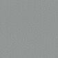 Anderson Tuftex Wyndham Estate Carpet in Calypso, , large