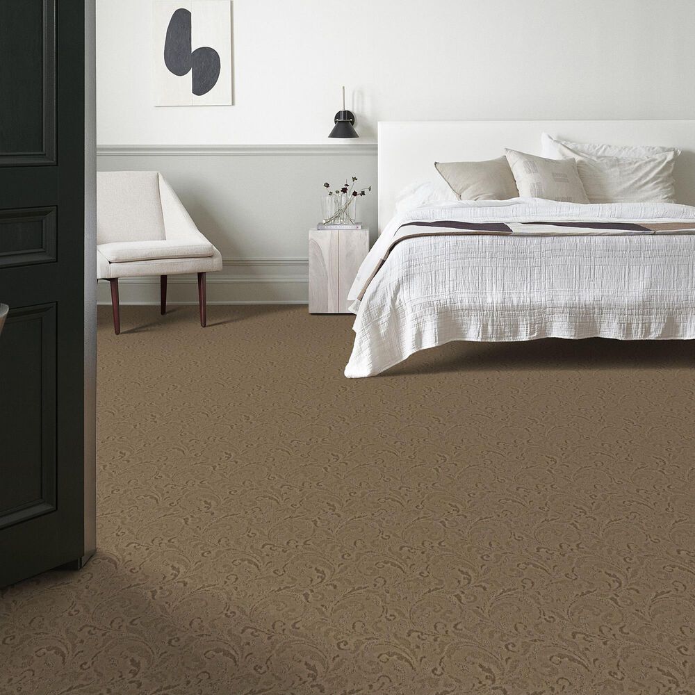 Anderson Tuftex Charismatic Carpet in Open Canyon, , large