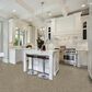 Mohawk Purrsonality III Carpet in Soapstone, , large