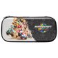 PowerA Slim Case for Nintendo Switch 2 with Mario Kart World Style in Multicolor, , large