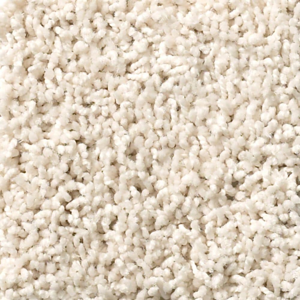 Shaw Del Morro Carpet in Desert Star, , large