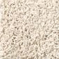 Shaw Del Morro Carpet in Desert Star, , large