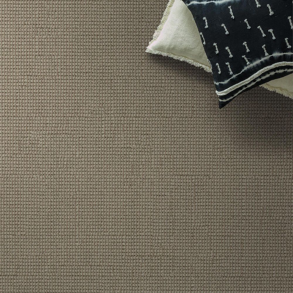 Anderson Tuftex Inspired Carpet in Clay, , large