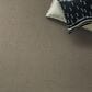 Anderson Tuftex Inspired Carpet in Clay, , large