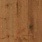 Robbins Lasting Traditions Mountainside Bliss Oak Hardwood, , large