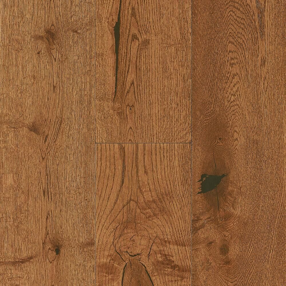 Robbins Lasting Traditions Mountainside Bliss Oak Hardwood, , large