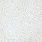 Mohawk Superior Taste Carpet in Monarch Bone, , large