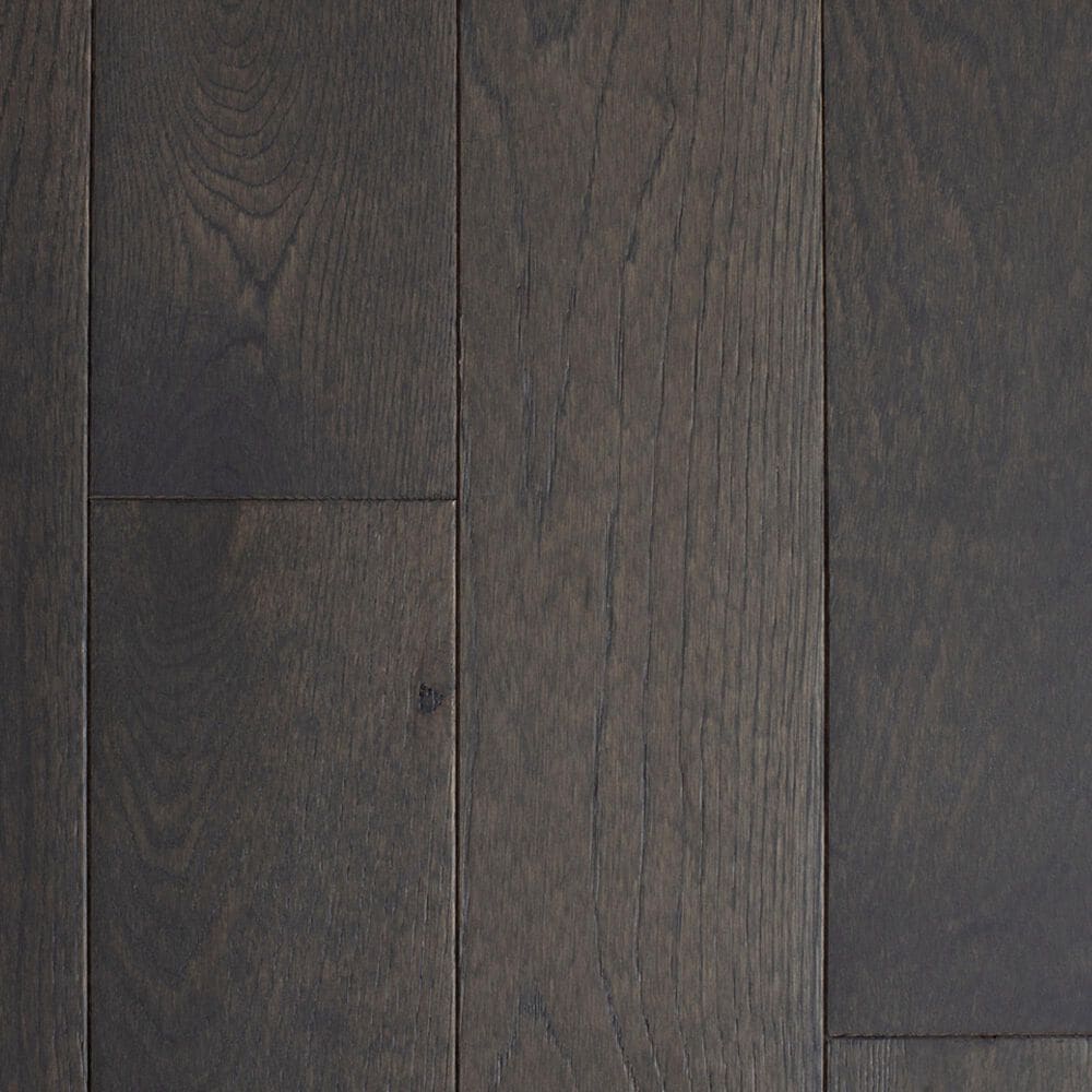 Mullican Flooring Wexford Harbor Mist 4" Oak Solid Hardwood, , large