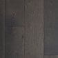 Mullican Flooring Wexford Harbor Mist 4" Oak Solid Hardwood, , large