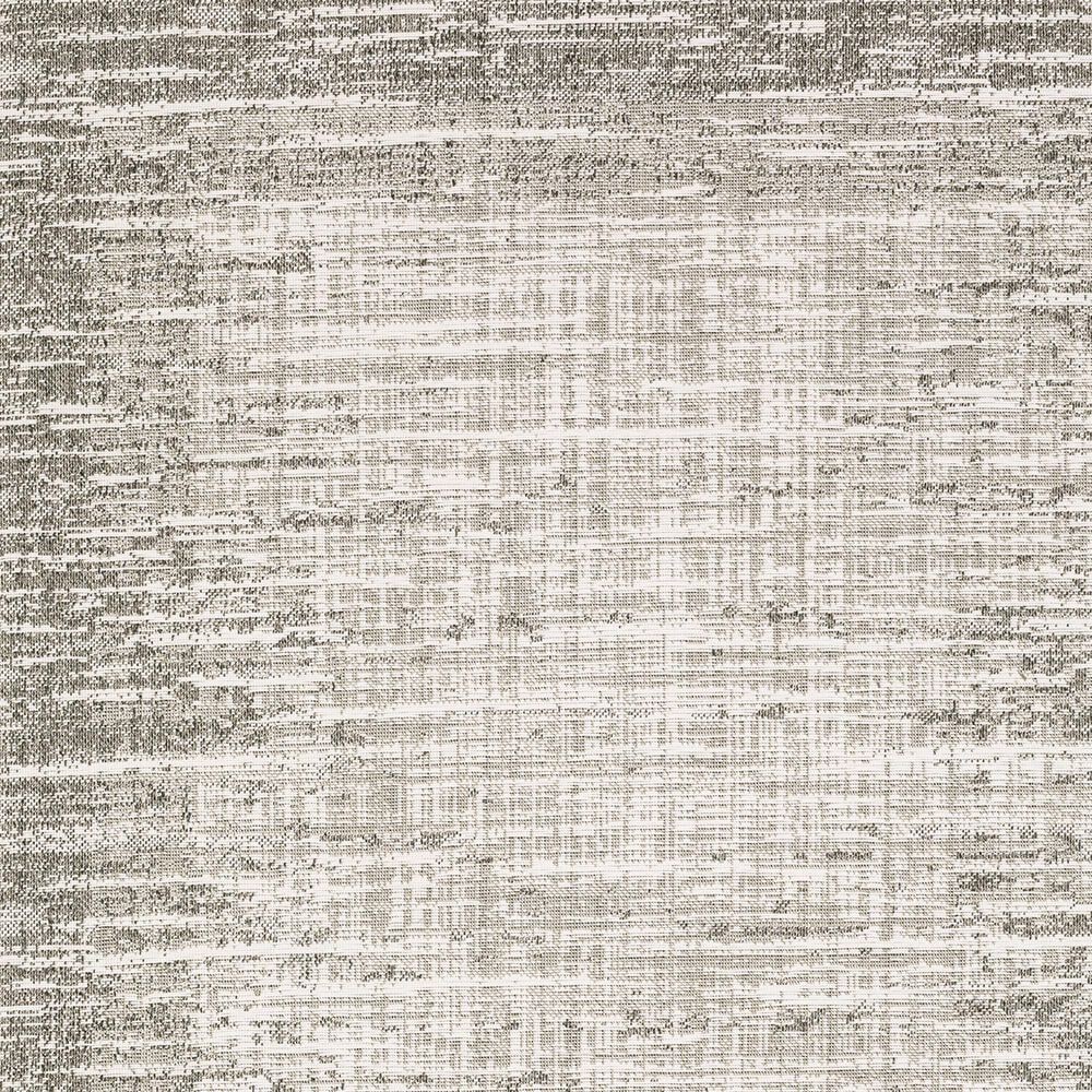 Oriental Weavers Gillian 502J4 5&#39;3&quot; x 7&#39;3&quot; Beige Area Rug, , large