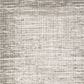 Oriental Weavers Gillian 502J4 5"3" x 7"3" Beige Area Rug, , large