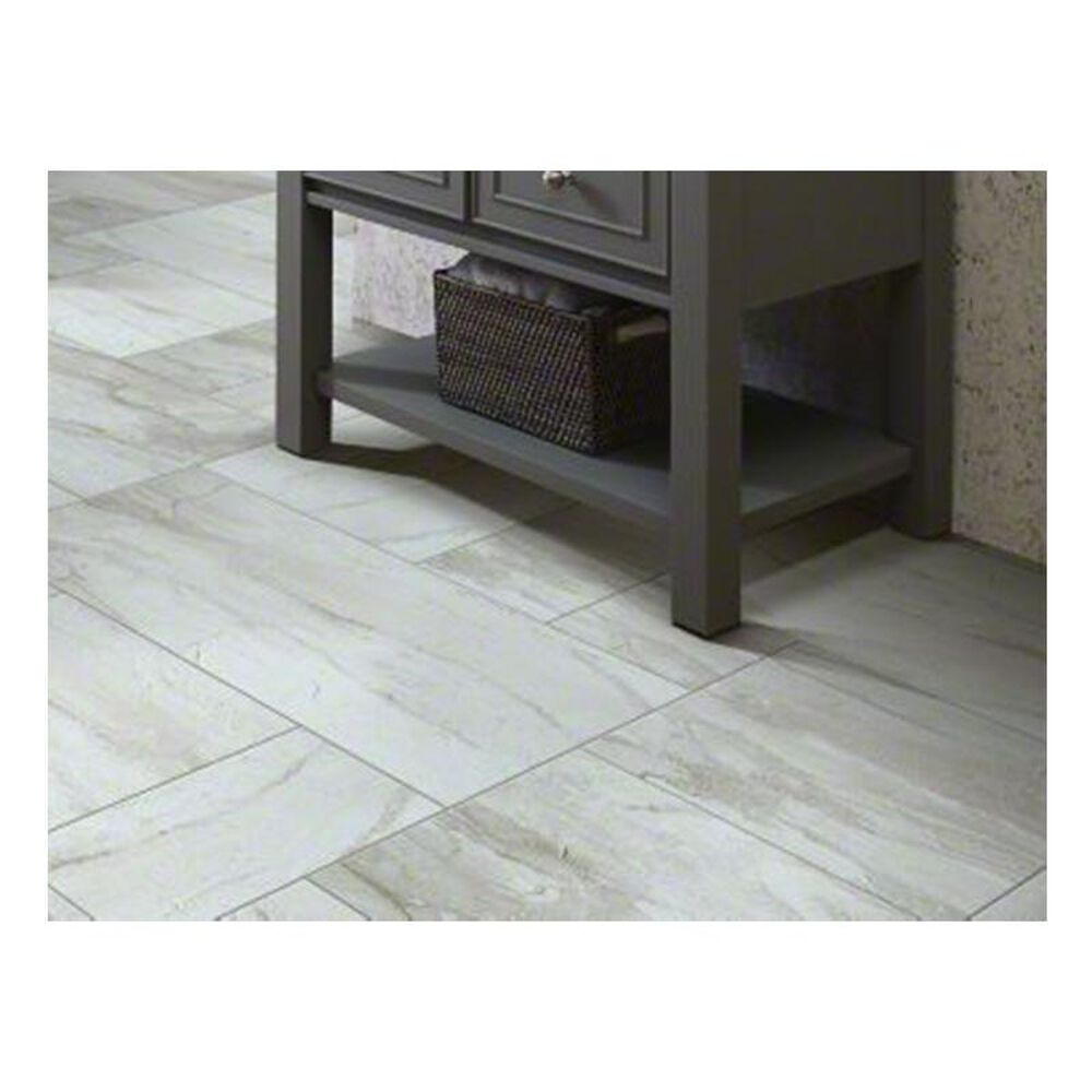 Shaw Riviera Lunar 16"x32" Porcelain Tile , , large