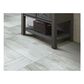 Shaw Riviera Lunar 16"x32" Porcelain Tile , , large