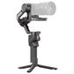 DJI DJI Innovations RS 4 Gimbal Stabilizer in Black, , large