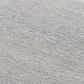 RIZZY Taylor TAY885 8"6" x 11"6" Gray Area Rug, , large