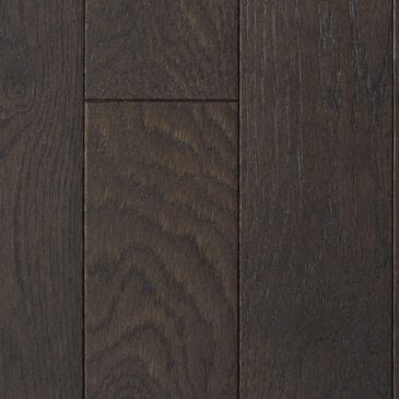 Mullican Flooring Williamsburg Granite Oak Hardwood, , large