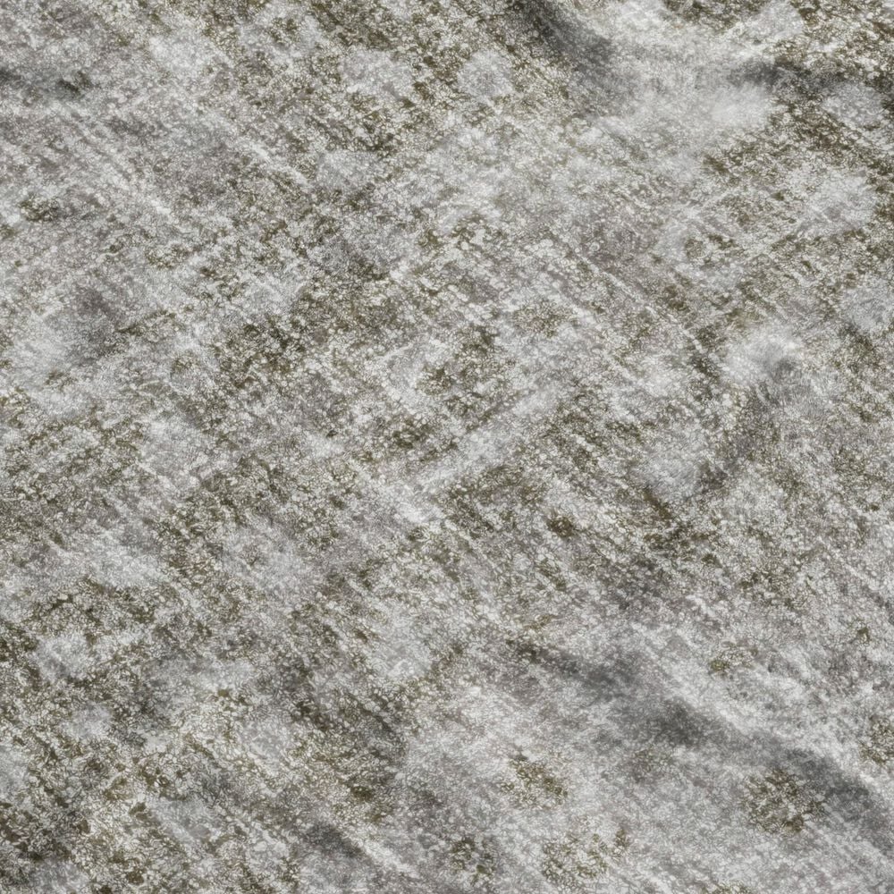 Dalyn Rug Company Boca BO12 Taupe 1&#39;8&quot; x 2&#39;6&quot; Area Rug, , large
