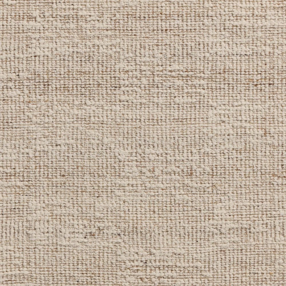 Amber Lewis x Loloi Dakota 11&#39;6&quot; x 15&#39; Natural and Ivory Area Rug, , large