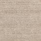 Amber Lewis x Loloi Dakota 11"6" x 15" Natural and Ivory Area Rug, , large