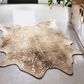 Loloi II Odessa ODE-01 3"10" x 5" Mocha and Sand Area Rug, , large