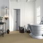 Mohawk Natural Refinement II Carpet in Mushroom Cap, , large
