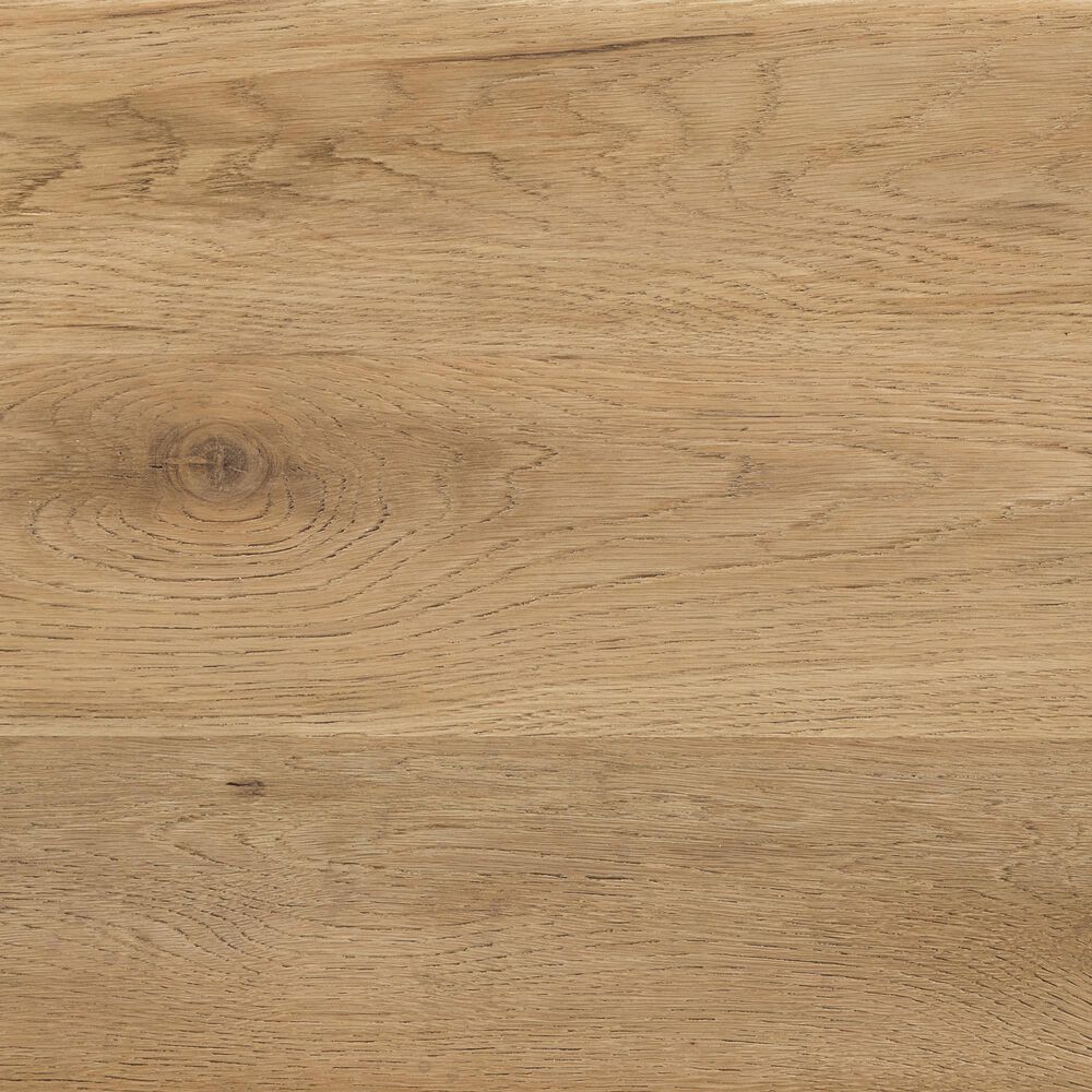 Hooker Furniture Driftwood 3-Piece King Panel Bedroom Set in Buckboard, , large