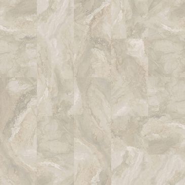 Pergo Gradient Arches Arlington 13" x 24" Luxury Vinyl Tile, , large