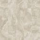 Pergo Gradient Arches Arlington 13" x 24" Luxury Vinyl Tile, , large