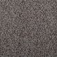 Masland Granique Carpet in Slate, , large
