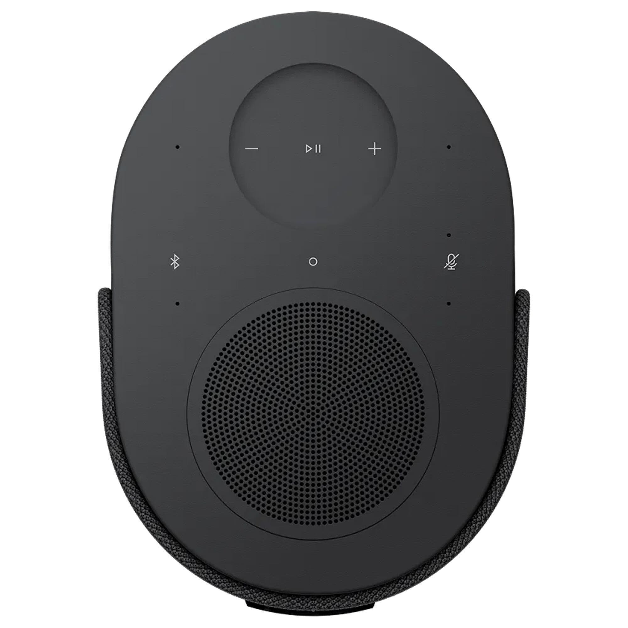 BOSE　Lifestyle Ultra Speaker 　ブラック Bose Lifestyle Ultra Wireless Speaker in Black
