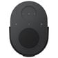 Bose Lifestyle Ultra Wireless Speaker in Black, , large