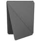 Amazon Fire HD 10 Tablet Protective Cover in Black, , large