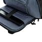 Acer Predator Utility Lite Backpack in Black, , large