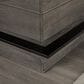 IMPERIAL Bixby Bar in Charcoal, , large
