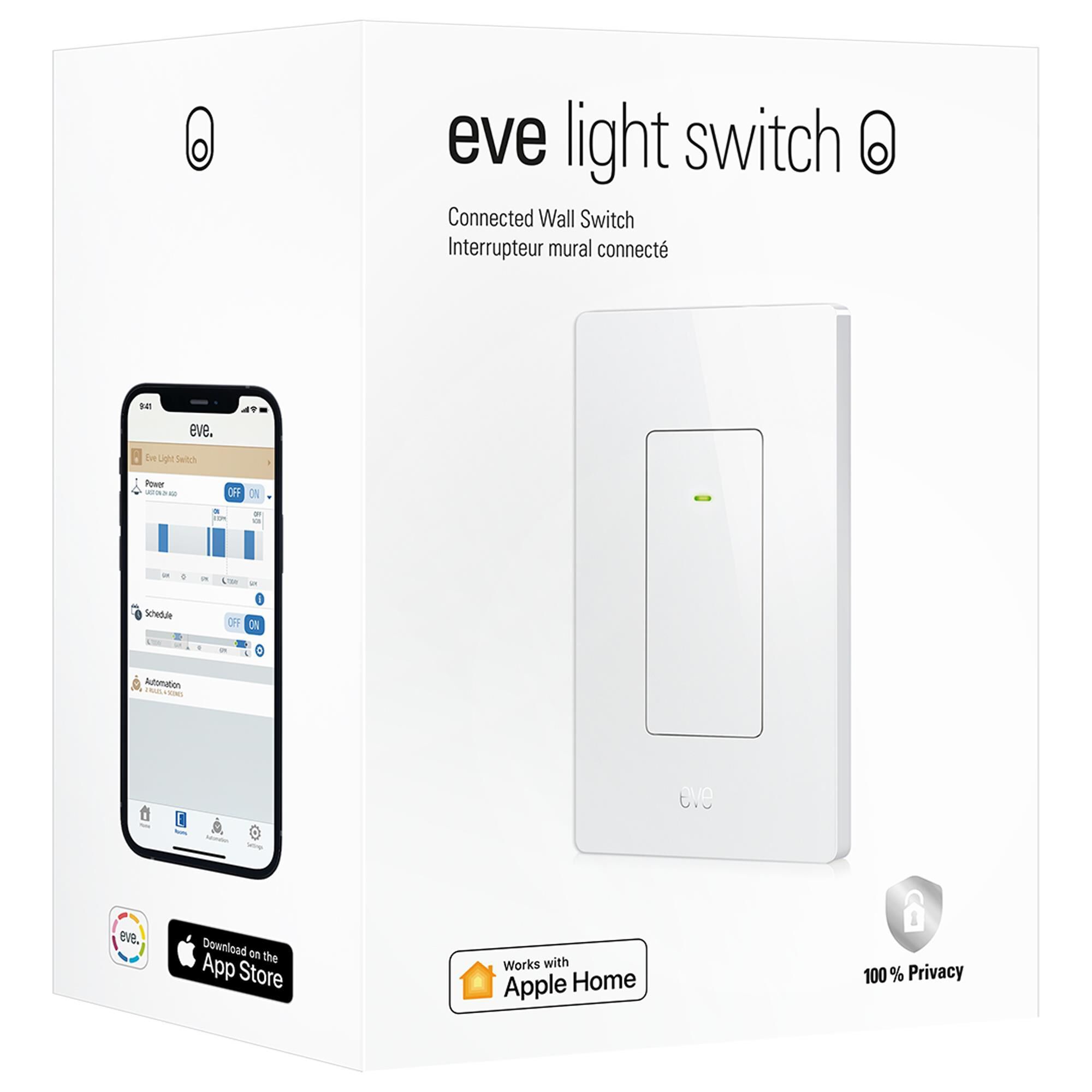 Bluetooth lamp shop switch
