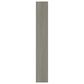 Shaw Dwell Hearthstone Grey 9" x 60" Luxury Vinyl Plank, , large