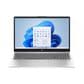 HP 15.6" Laptop | Intel Pentium N200 - 4GB RAM - Intel UHD Graphics - 256 GB in Black, , large