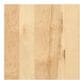 Hartco Prime Harvest Maple Solid Natural Maple Hardwood, , large