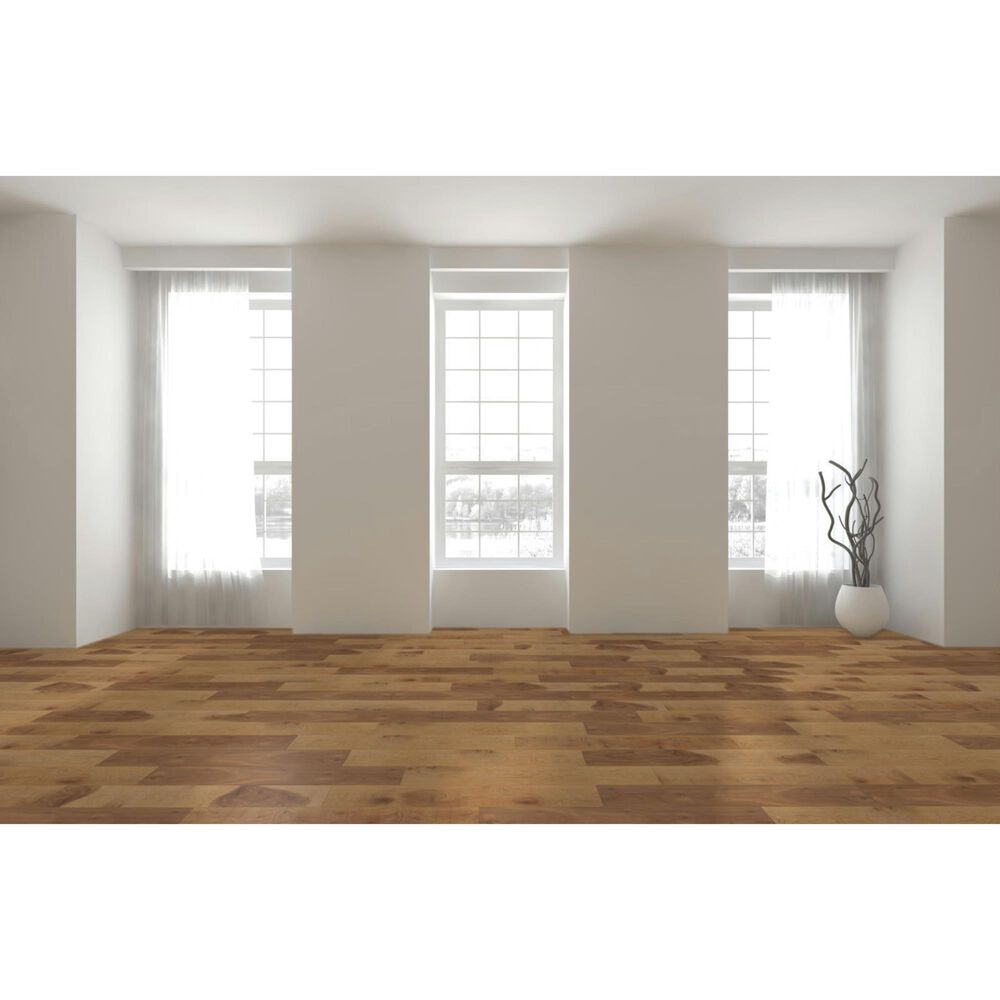 Cali Flooring Trestles South Seas Oak 7" x 48" Luxury Vinyl Plank, , large