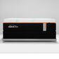 Tempur-Pedic TEMPUR-LUXEADAPT Firm Queen Mattress with High Profile Box Spring, , large